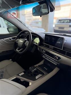 جيتور X70
